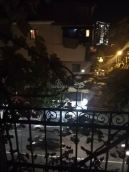 Daire 95 m² Daire - Zuraba Gorgiladze, Batumi, Gürcistan