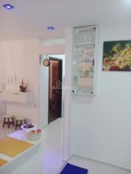 Daire 2-oda 62 m² - Angisa, Batumi