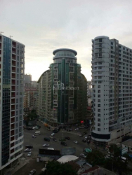 Daire 62 m² Daire - Angisa, Batumi, Gürcistan