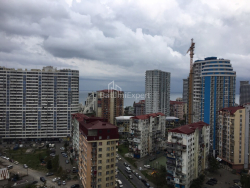 Daire 62 m² Daire - Angisa, Batumi, Gürcistan
