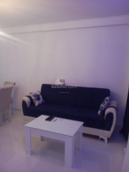 Daire 2-oda 62 m² - Angisa, Batumi