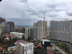 Daire 62 m² Daire - Angisa, Batumi, Gürcistan