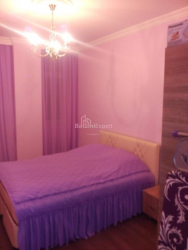 Daire 2-oda 62 m² - Angisa, Batumi