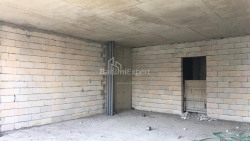 Daire 1-oda 40 m² - Ivane Javakhishvili, Batumi