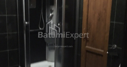Daire 85 m² Daire - Zuraba Gorgiladze, Batumi, Gürcistan