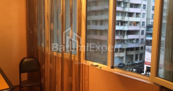 Daire 85 m² Daire - Zuraba Gorgiladze, Batumi, Gürcistan