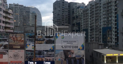 Daire 85 m² Daire - Zuraba Gorgiladze, Batumi, Gürcistan