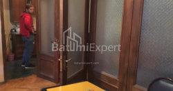 Daire 3-oda 85 m² - Zuraba Gorgiladze, Batumi