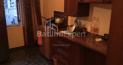 Daire 85 m² Daire - Zuraba Gorgiladze, Batumi, Gürcistan