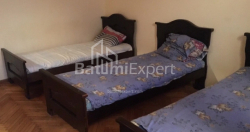 Daire 85 m² Daire - Zuraba Gorgiladze, Batumi, Gürcistan