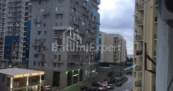 Daire 85 m² Daire - Zuraba Gorgiladze, Batumi, Gürcistan