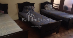 Daire 3-oda 85 m² - Zuraba Gorgiladze, Batumi