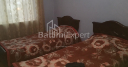 Daire 85 m² Daire - Zuraba Gorgiladze, Batumi, Gürcistan
