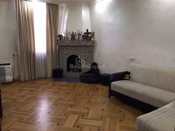 Daire 110 m² Daire - İlya Çavçavadze, Batumi, Gürcistan