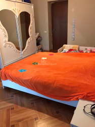 Daire 5-oda 110 m² - İlya Çavçavadze, Batumi