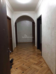 Daire 5-oda 110 m² - İlya Çavçavadze, Batumi