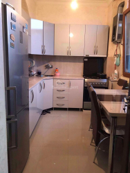 Daire 110 m² Daire - İlya Çavçavadze, Batumi, Gürcistan
