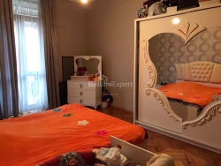 Daire 5-oda 110 m² - İlya Çavçavadze, Batumi