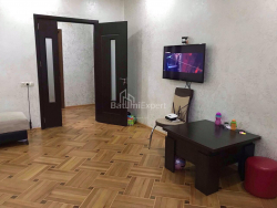 Daire 110 m² Daire - İlya Çavçavadze, Batumi, Gürcistan