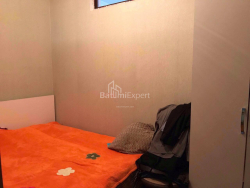 Daire 5-oda 110 m² - İlya Çavçavadze, Batumi