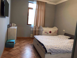 Daire 110 m² Daire - İlya Çavçavadze, Batumi, Gürcistan