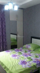 Daire 89 m² Daire - Şerif Khimshiashvili, Batumi, Gürcistan