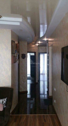 Daire 89 m² Daire - Şerif Khimshiashvili, Batumi, Gürcistan