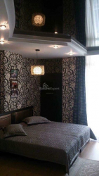 Daire 89 m² Daire - Şerif Khimshiashvili, Batumi, Gürcistan