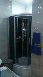 Daire 3-oda 89 m² - Şerif Khimshiashvili, Batumi