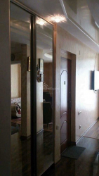Daire 89 m² Daire - Şerif Khimshiashvili, Batumi, Gürcistan
