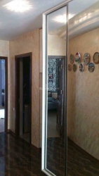 Daire 3-oda 89 m² - Şerif Khimshiashvili, Batumi