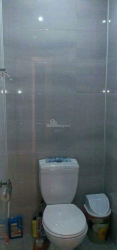 Daire 3-oda 89 m² - Şerif Khimshiashvili, Batumi