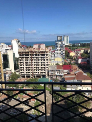 Daire 3-oda 130.9 m² - Selima Khimshiashvili, Batumi
