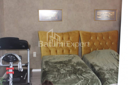 Daire 130.9 m² Daire - Selima Khimshiashvili, Batumi, Gürcistan