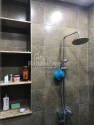 Daire 3-oda 130.9 m² - Selima Khimshiashvili, Batumi