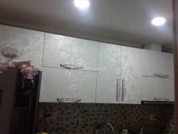 Daire 90 m² Daire - George Leonidze, Batumi, Gürcistan