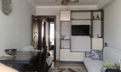 Daire 3-oda 90 m² - George Leonidze, Batumi