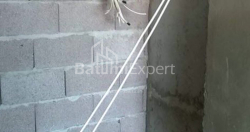 Daire 153 m² Daire - Kral Parnavaz, Batumi, Gürcistan