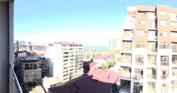 Daire 4-oda 153 m² - Kral Parnavaz, Batumi
