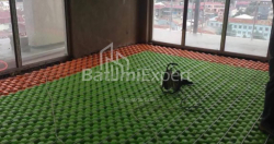Daire 4-oda 153 m² - Kral Parnavaz, Batumi