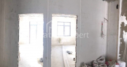 Daire 153 m² Daire - Kral Parnavaz, Batumi, Gürcistan