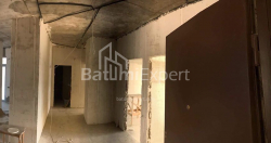 Daire 153 m² Daire - Kral Parnavaz, Batumi, Gürcistan