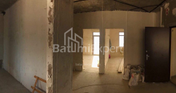 Daire 4-oda 153 m² - Kral Parnavaz, Batumi