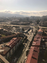 Daire 74.3 m² Daire - Tbel-Abuseridze, Batumi, Gürcistan