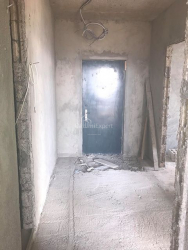 Daire 74.3 m² Daire - Tbel-Abuseridze, Batumi, Gürcistan