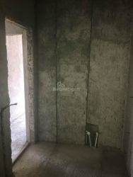 Daire 74.3 m² Daire - Tbel-Abuseridze, Batumi, Gürcistan