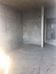 Daire 74.3 m² Daire - Tbel-Abuseridze, Batumi, Gürcistan