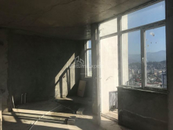 Daire 74.3 m² Daire - Tbel-Abuseridze, Batumi, Gürcistan