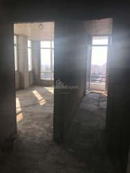 Daire 1-oda 74.3 m² - Tbel-Abuseridze, Batumi