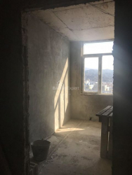 Daire 74.3 m² Daire - Tbel-Abuseridze, Batumi, Gürcistan